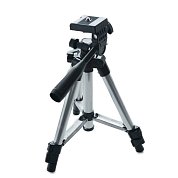 Штатив фото/видео Digit&nbsp;&nbsp;65&nbsp;&nbsp;ADA